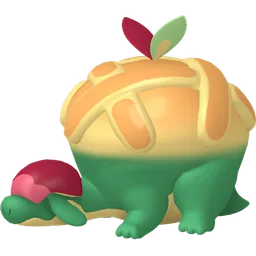 Appletun