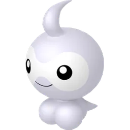 Castform