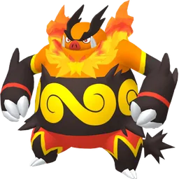 Emboar