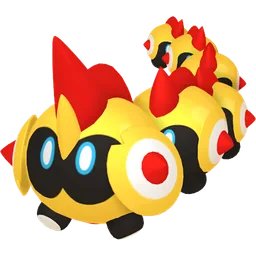 Falinks