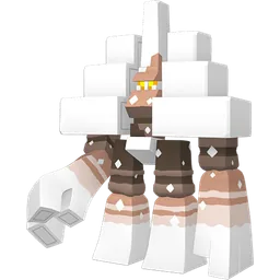 Garganacl