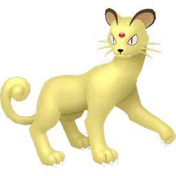 Persian