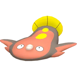Stunfisk