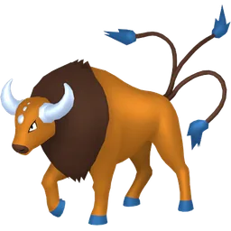 Tauros