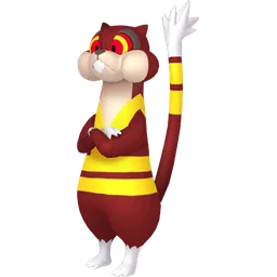 Watchog